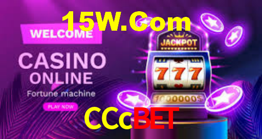 CCcbet,CCcbet.Com