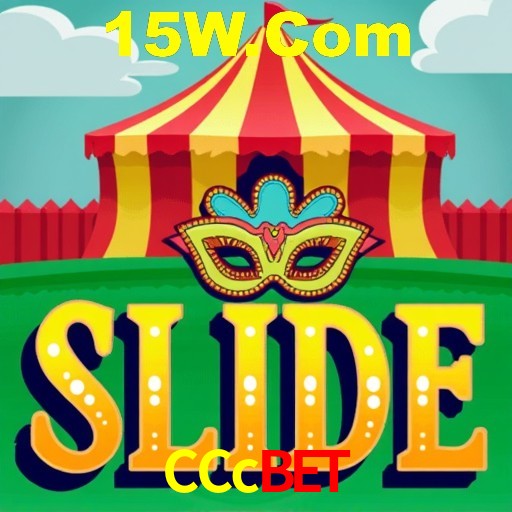 A Popularidade dos Caça-Níqueis no CCcbet