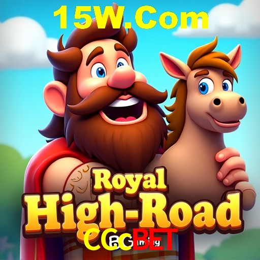 Apostas Esportivas na CCcbet: Um Guia Completo