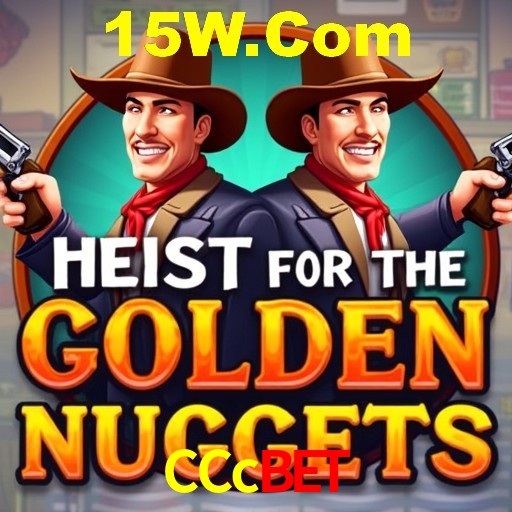 Inovações de Jogos na CCcbet: O Futuro das Experiências Interativas