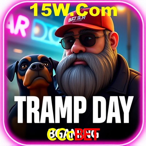 Descubra o Mundo do Cassino Online com CCcbet