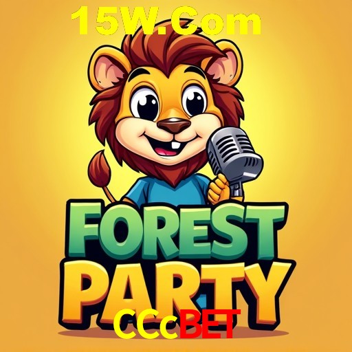 Responsive Design CCcbet