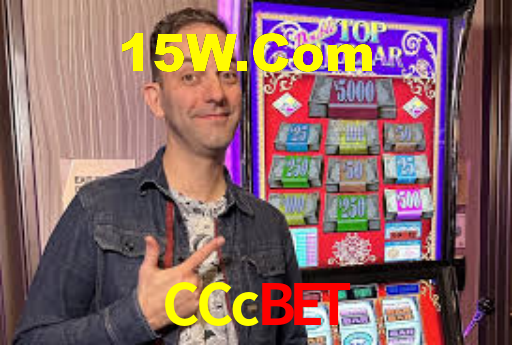 CCcbet.Com
