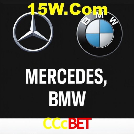 A Popularidade dos Caça-Níqueis no CCcbet