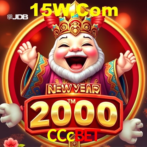 Desvendando o Mundo dos Jogos Virtuais na CCcbet