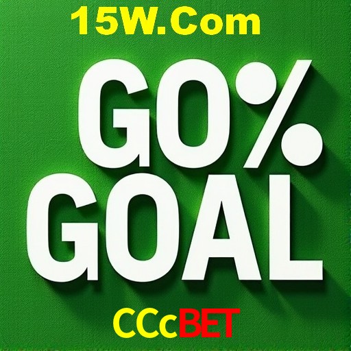 Cassino ao vivo com dealers reais na CCcbet