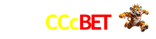 Logo da CCcbet